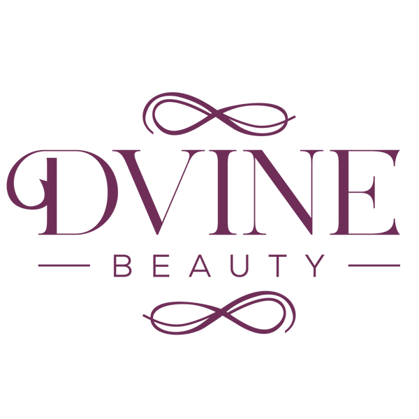 Dvine Beauty
