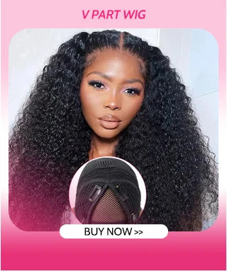 Wear & Go Body Wave Glueless Lace Wig – Pre-Bleached & Pre-Plucked