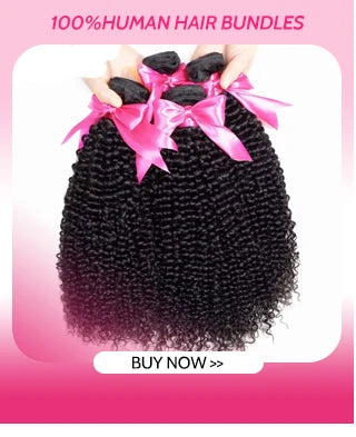 Wear & Go Body Wave Glueless Lace Wig – Pre-Bleached & Pre-Plucked