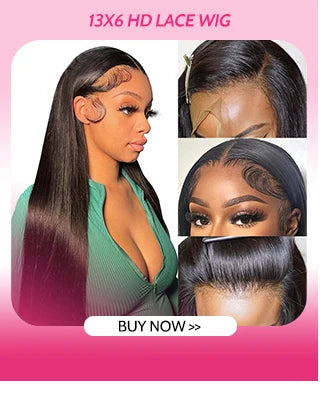 Wear & Go Body Wave Glueless Lace Wig – Pre-Bleached & Pre-Plucked