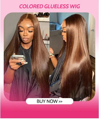 Wear & Go Body Wave Glueless Lace Wig – Pre-Bleached & Pre-Plucked